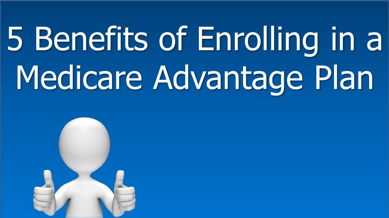 What Is The Maximum Out Of Pocket For Medicare Advantage