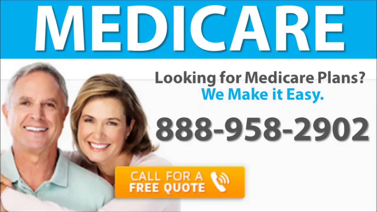 Medicare Advantage Find Medicare Advantage Health Plans Medicare Supplement NewsMedicare