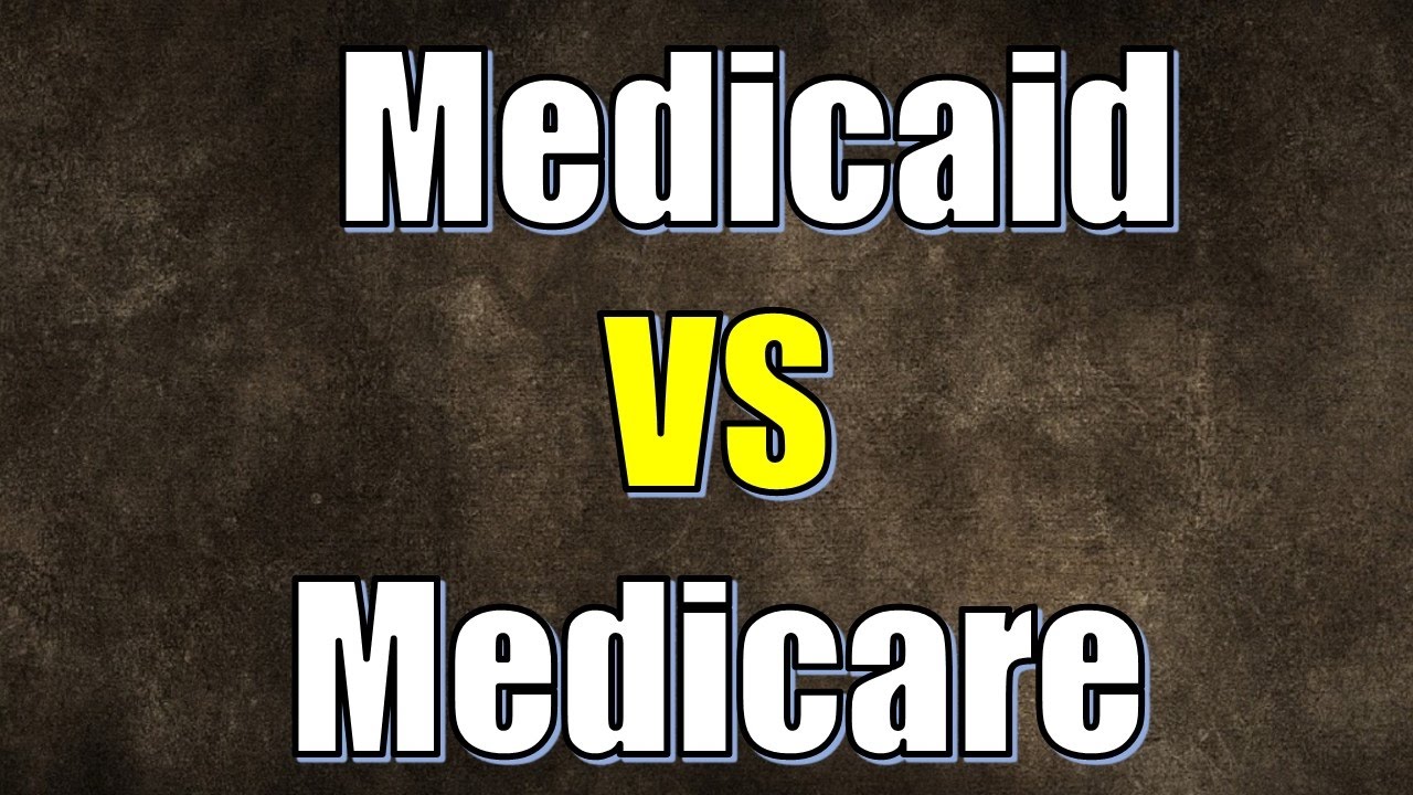 which-is-better-medicad-or-medicare