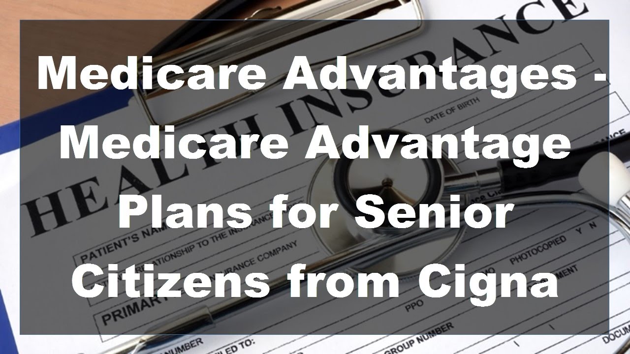 cigna-medicare-supplement-plans-f-g-n-review-bluewaveinsurance